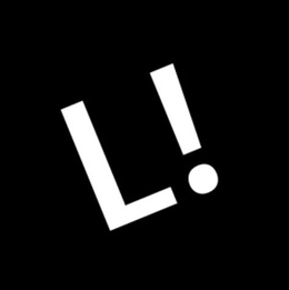 L! trademark