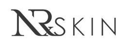 NRX SKIN trademark