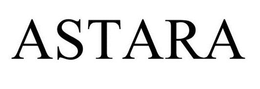 ASTARA trademark