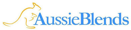 AUSSIEBLENDS trademark