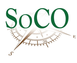SOCO trademark