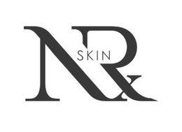 NRX SKIN trademark