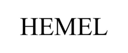 HEMEL trademark