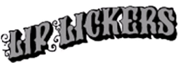 LIP LICKERS trademark