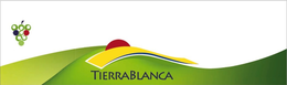 TIERRA BLANCA trademark