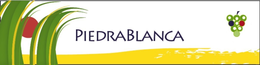 PIEDRA BLANCA trademark