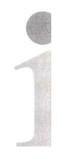I1 trademark