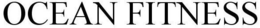 OCEAN FITNESS trademark