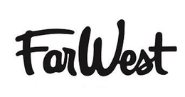 FAR WEST trademark