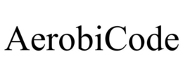 AEROBICODE trademark