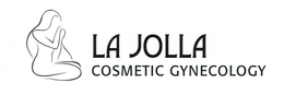 LA JOLLA COSMETIC GYNECOLOGY trademark