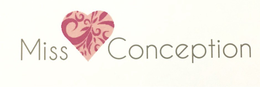 MISS CONCEPTION trademark