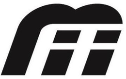 M trademark