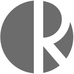 OR trademark