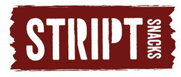 STRIPT SNACKS trademark