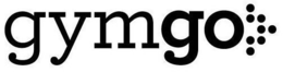 GYMGO trademark