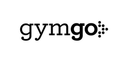 GYMGO trademark