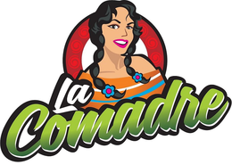 LA COMADRE trademark