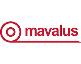 MAVALUS trademark