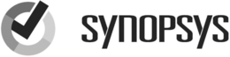 SYNOPSYS trademark