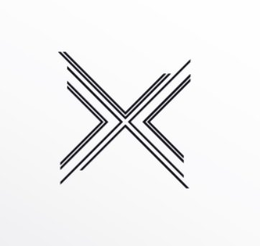 X trademark