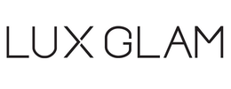 LUX GLAM trademark