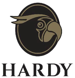 HARDY trademark