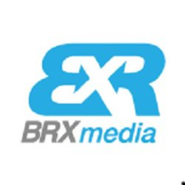BRXMEDIA trademark