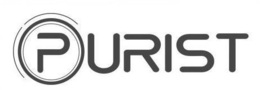 PURIST trademark