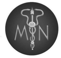 M N M N trademark