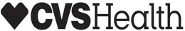 CVSHEALTH trademark