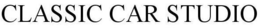 CLASSIC CAR STUDIO trademark