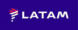 LATAM trademark