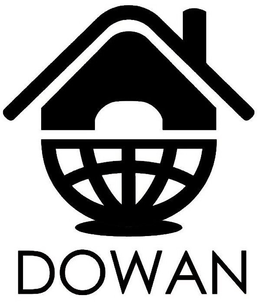 DOWAN trademark