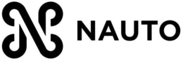 N NAUTO trademark