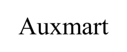 AUXMART trademark