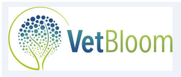 VETBLOOM trademark