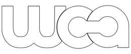 WCA trademark