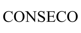 CONSECO trademark