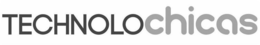 TECHNOLOCHICAS trademark