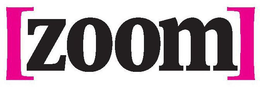 [ZOOM] trademark