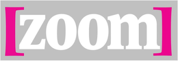 [ZOOM] trademark