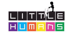 LITTLE HUMANS trademark