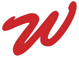 W trademark