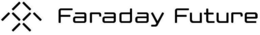 FARADAY FUTURE trademark