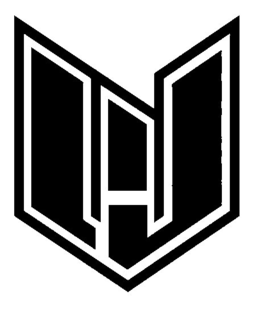 WJ trademark