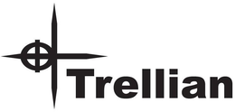 T TRELLIAN trademark