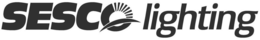 SESCO LIGHTING trademark