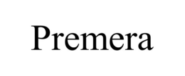 PREMERA trademark