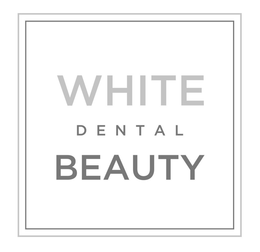 WHITE DENTAL BEAUTY trademark